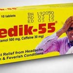 Medik 55