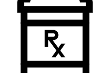 Orsoral Plus