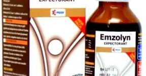 Emzolyn
