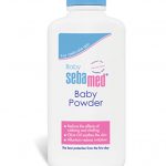 Seba Med Baby Powder