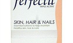 Perfectil Triple Active