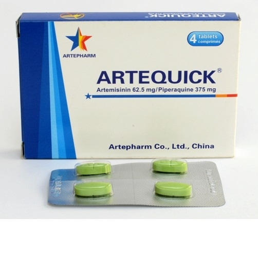 Artequick