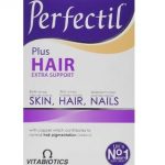 Perfectil PLUS HAIR
