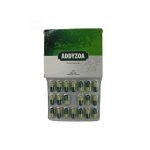 Addyzoa | Increase Sperm Count | 20 Capsules
