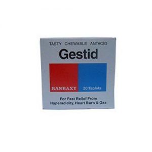 Your rating Rate… Perfect Good Average Not that bad Very poor