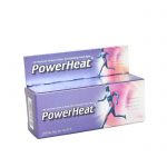 Power Heat 25g