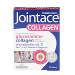 Jointace Collagen