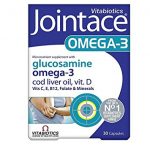 Jointace OMEGA-3