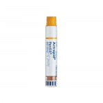 Actrapid Penfil 100Iu/Ml