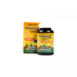 Animal Parade Vitamin C