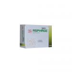 Asphage 500mg x 90