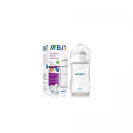 Avent Handles