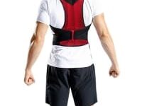 Unisex Posture Corrector Belt