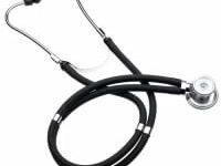 Universal Chef Rappaport Stethoscope