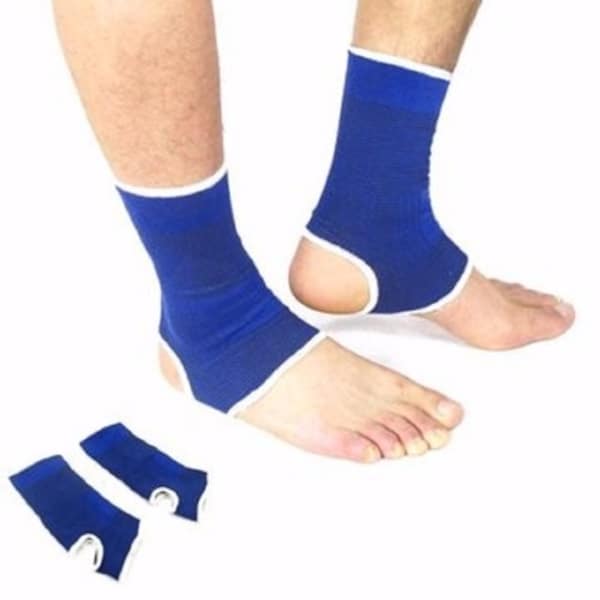 Classic-Ankle-Support-5908128_1