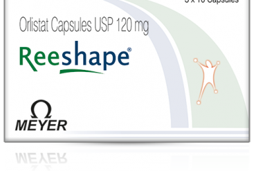 Big secrets of “Orlistat” revealed.