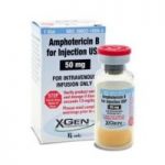 buy Amphotericin 50mg   Injection best price in nigeria from mybigpharmacy.com