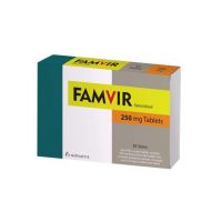 buy famvir 250 mg