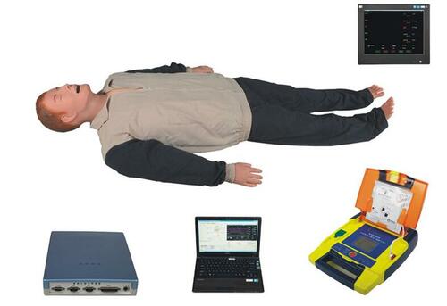 ACLS8000C__78189.1588774775.jpg