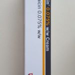 buy Axsain 0.075% Capsaicin 45G best price online in nigeria from mybigpharmacy.com