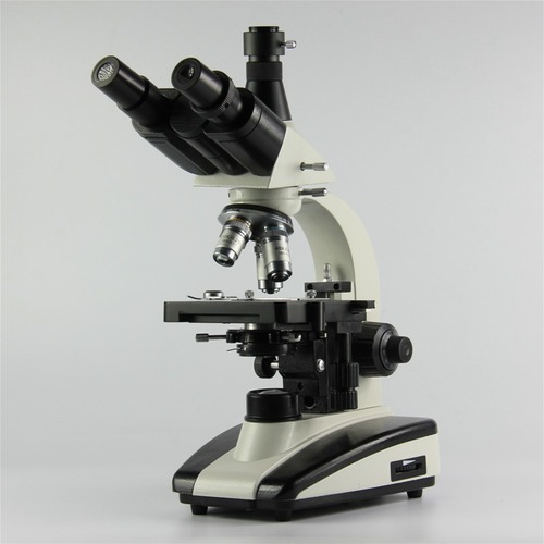 Biological_Microscope_XSP-136SM_ARI__78635.1611157759.jpg