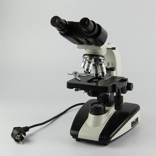 Biological_microscope_XSP-136E__45138.1611214247.jpg