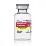Buy Adenosine   Injection in nigeria, best price @mybigpharmacy.com