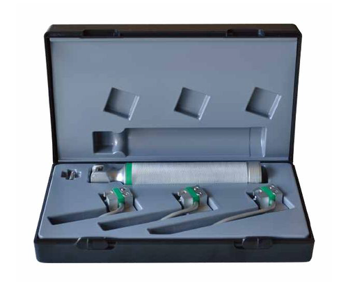 Fibre_Laryngoscope_MHJ-II_ARI__73537.1590578086.png