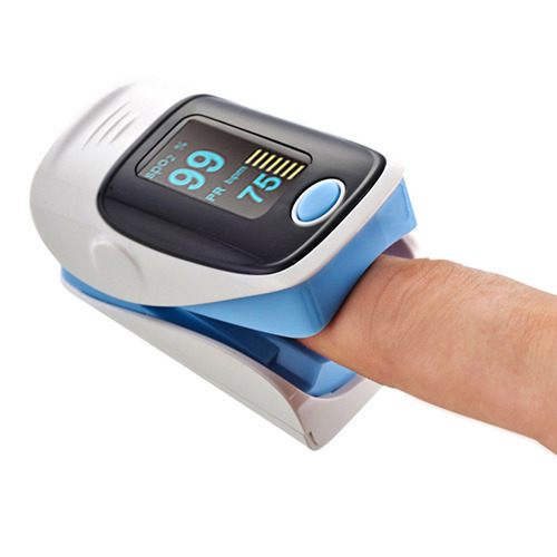 Finger_Pulse_Oximeter__52513.1568040223.jpg