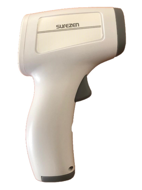 Infrared_Thermometer_X6_Surezen__30383.1595434221.jpg