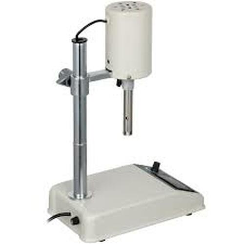 Mixer /Homogenizer FSH2A My Big Pharmacy Nigeria