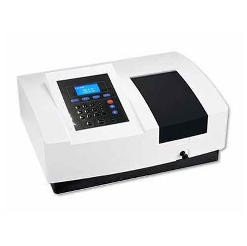UV-755B__94000.1611227538.png