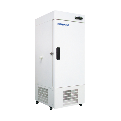 Upright_Ultra_Low_Temperature_Freezer_-86_Degree__37362.1606316854.jpg