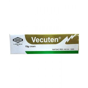 Vecuten-cream-300x300-1.jpg
