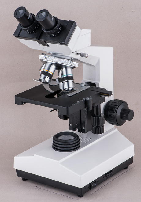XSZ-107BN__59972.1611153630.jpg