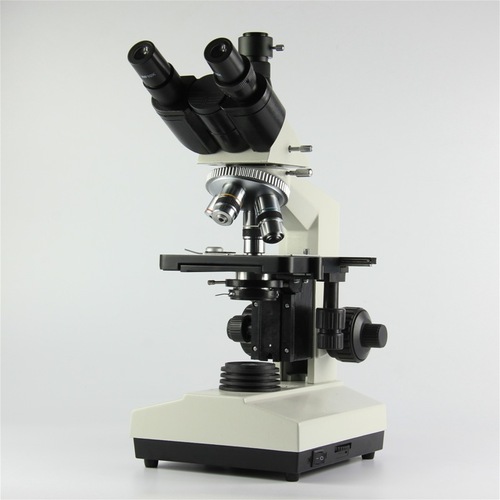 XSZ-107SM__92065.1611152678.jpg