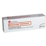 buy Betnovate Ointment 100G best price online in nigeria from mybigpharmacy.com