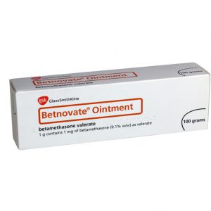 betnovate-ointment-data-300x300-1.jpg