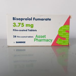 biso-3.75-300x300-1.jpg