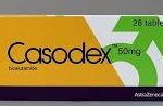 buy casodex ,bicalutamide 50mg 28 tablet [EGYPT] ,best price in nigeria.