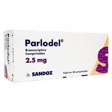 buy parlodel by sandoz best price in nigeria @ mybigpharmacy.com