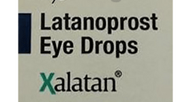 buy-xalatan-latanoprost-eye-drops-best-price-online-in-nigeria@mybigpharmacy.com_.png