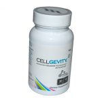 buy Cellgevity - Antioxidant best price in nigeria from mybigpharmacy