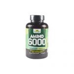 buy Natures Field Amino 6000 best price in nigeria from mybigpharmacy