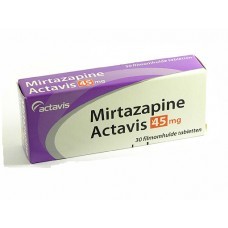 mirtazapine-228x228-1.jpg