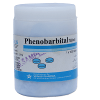 phenobarbital_30mg_tablet-200x200-1.png