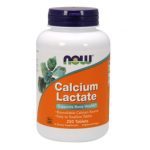 buy NOW FOODS CALCIUM LACTATE best price in nigeria from mybigpharmacy