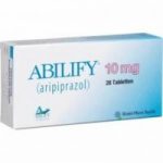 buy ABILIFY 10MG TAB best price in nigeria from mybigpharmacy.com
