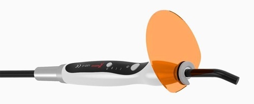 woodpecker_curing_light_ARA__21804.1590491168.jpg