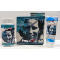 Vega-XL-gel-and-Capsules-1000x1000-200x200-1.jpg